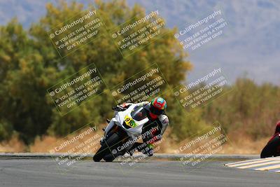 media/May-15-2022-SoCal Trackdays (Sun) [[33a09aef31]]/Turn 7 (1145am)/